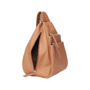 Nanette Lepore Backpack
